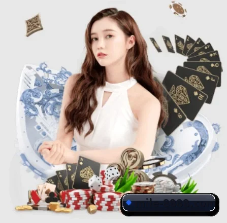 品牌创立